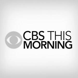 cbsnews.com logo