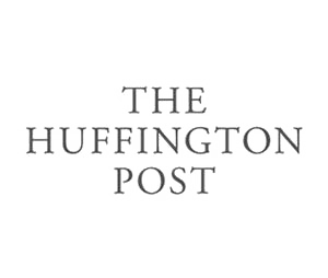 huffingtonpost.com logo