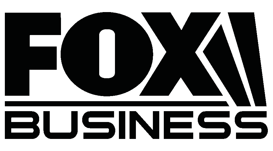 Fox business logo